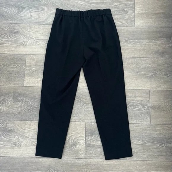 Aritzia Babaton Cohen Pant - Picture 5 of 6